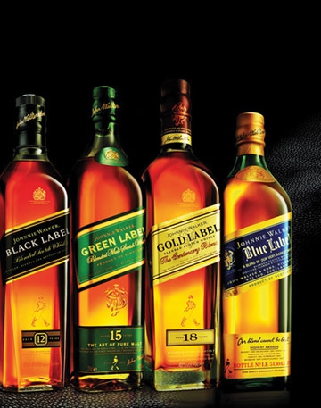 /prt/cty/whisky